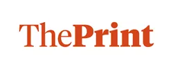 ThePrint