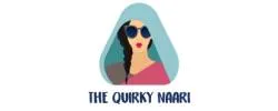 The Quirky Naari Coupons