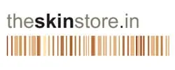 The Skin Store Coupons