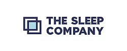 The Sleep Company Coupon Code