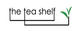 theteashelf-coupon-codes