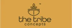 The Tribe Concepts Coupons
