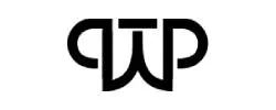 The White Pole Coupon Codes
