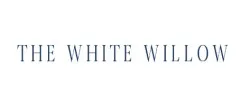 The White Willow Coupons