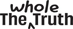 The Whole Truth Coupons