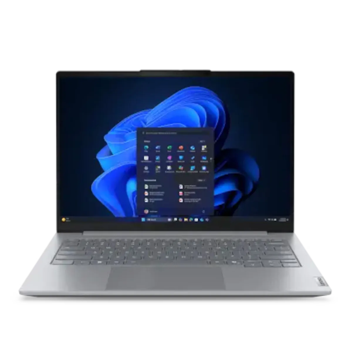 ThinkBook 14 AMD Ryzen 7 (16GB RAM, 512 SSD)