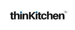 thinKitchen Coupons