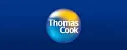 Thomas Cook Coupons