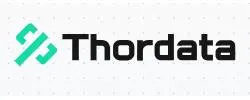 Thordata Coupons