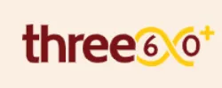 Three 60 Wellness Coupon Codes