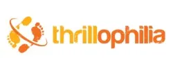 Thrillophilia Coupons