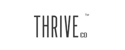 ThriveCo Coupons