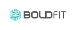 Boldfit-coupons