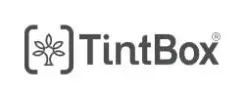 TintBox Coupons