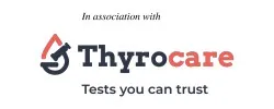 Thyrocare Coupons