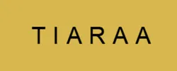 Tiaraa Coupons