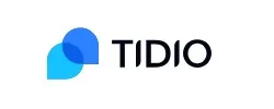 Tidio Coupons