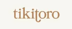 Tikitoro Coupons