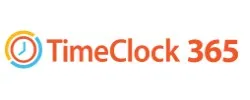 TimeClock365 Coupon Codes