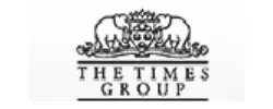 Times Group Magazines Coupons