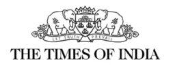 The Times OF India