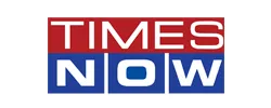 TimesNow