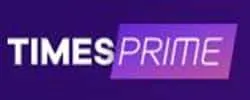Times Prime Coupons