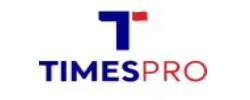 TimesPro Coupons