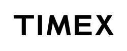 Timex Coupons