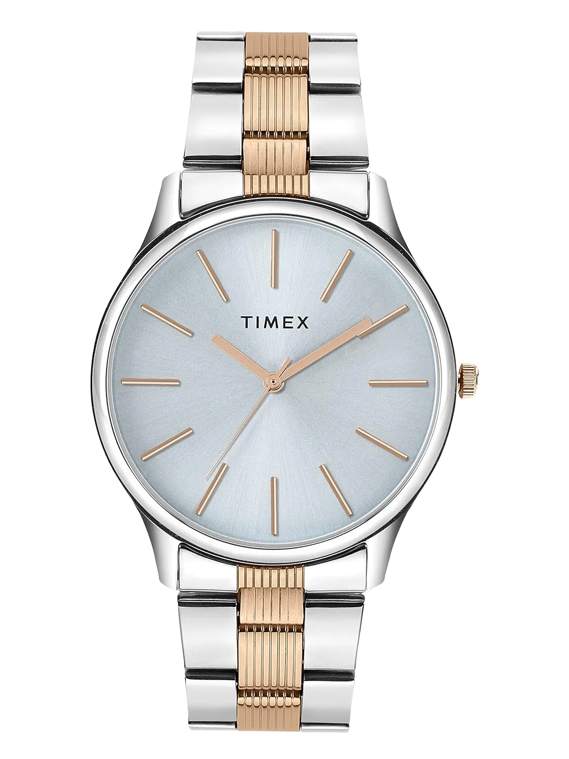 Timex Watch For Men