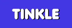 Tinkle Coupons
