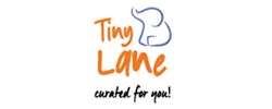 Tiny Lane Coupons