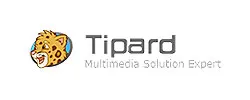 Tipard Coupons