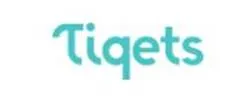 Tiqets coupons