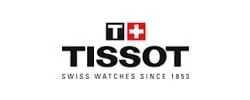Tissot Coupons