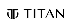 titan