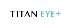 Titan Eye Plus Coupons