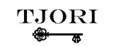 Tjori Coupons