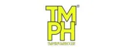 TM Perfume House Coupon Codes