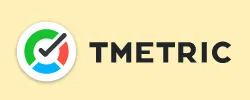 TMetric Coupons