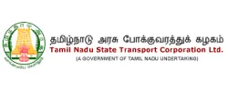 TNSTC Coupon Codes