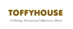 ToffyHouse