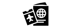 Tokyo Pass Coupons