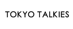 Tokyo Talkies Coupon Codes
