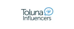 Toluna Coupons