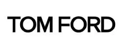 Tom Ford Coupons