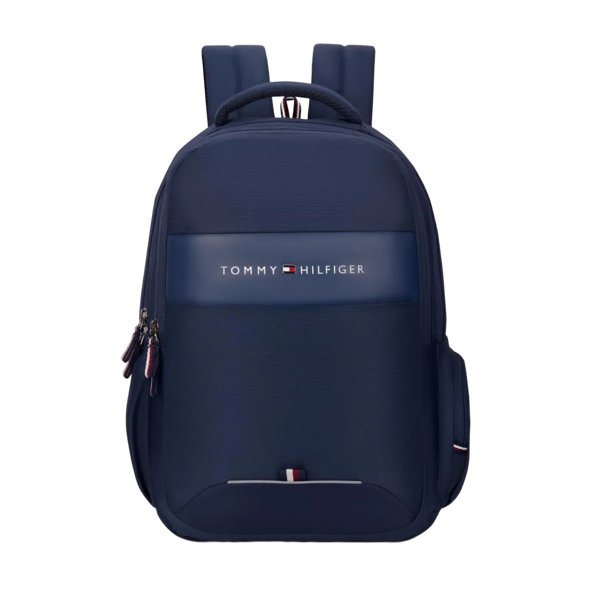 Tommy Hilfiger Joshua Laptop Backpack