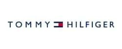 tommyhilfiger-coupon-codes