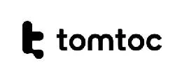 Tomtoc Coupons