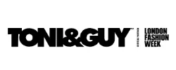 Toni&Guy Coupons